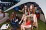 Thumbs/tn_Loungefest 2015 0762.jpg
